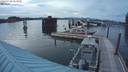 ./images/quadra/hbidock/20200720/hbidock20200720_213000M.jpg