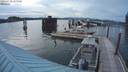 ./images/quadra/hbidock/20200720/hbidock20200720_213500M.jpg