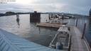 ./images/quadra/hbidock/20200720/hbidock20200720_214000M.jpg