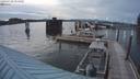 ./images/quadra/hbidock/20200720/hbidock20200720_214500M.jpg