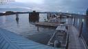 ./images/quadra/hbidock/20200720/hbidock20200720_215000M.jpg