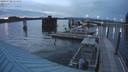 ./images/quadra/hbidock/20200720/hbidock20200720_215500M.jpg