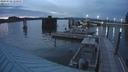 ./images/quadra/hbidock/20200720/hbidock20200720_220000M.jpg
