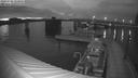 ./images/quadra/hbidock/20200720/hbidock20200720_220500M.jpg
