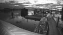 ./images/quadra/hbidock/20200721/hbidock20200721_045000M.jpg