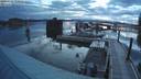 ./images/quadra/hbidock/20200721/hbidock20200721_050000M.jpg