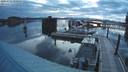 ./images/quadra/hbidock/20200721/hbidock20200721_050500M.jpg