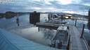 ./images/quadra/hbidock/20200721/hbidock20200721_051000M.jpg
