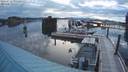 ./images/quadra/hbidock/20200721/hbidock20200721_051500M.jpg