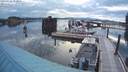 ./images/quadra/hbidock/20200721/hbidock20200721_052000M.jpg