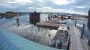./images/quadra/hbidock/20200721/hbidock20200721_052500M.jpg