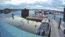 ./images/quadra/hbidock/20200721/hbidock20200721_053500M.jpg