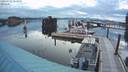 ./images/quadra/hbidock/20200721/hbidock20200721_054000M.jpg