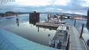 ./images/quadra/hbidock/20200721/hbidock20200721_054500M.jpg