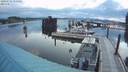 ./images/quadra/hbidock/20200721/hbidock20200721_055000M.jpg