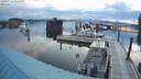 ./images/quadra/hbidock/20200721/hbidock20200721_055500M.jpg