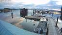 ./images/quadra/hbidock/20200721/hbidock20200721_060000M.jpg