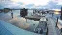 ./images/quadra/hbidock/20200721/hbidock20200721_060500M.jpg