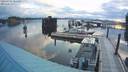 ./images/quadra/hbidock/20200721/hbidock20200721_061000M.jpg
