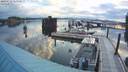 ./images/quadra/hbidock/20200721/hbidock20200721_061500M.jpg