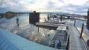 ./images/quadra/hbidock/20200721/hbidock20200721_062000M.jpg