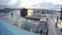 ./images/quadra/hbidock/20200721/hbidock20200721_062500M.jpg