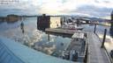 ./images/quadra/hbidock/20200721/hbidock20200721_063000M.jpg