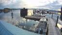 ./images/quadra/hbidock/20200721/hbidock20200721_063500M.jpg