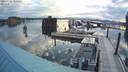 ./images/quadra/hbidock/20200721/hbidock20200721_064000M.jpg