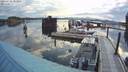 ./images/quadra/hbidock/20200721/hbidock20200721_064500M.jpg