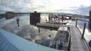 ./images/quadra/hbidock/20200721/hbidock20200721_065000M.jpg