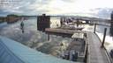 ./images/quadra/hbidock/20200721/hbidock20200721_065500M.jpg