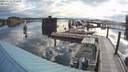 ./images/quadra/hbidock/20200721/hbidock20200721_070000M.jpg