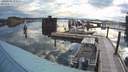 ./images/quadra/hbidock/20200721/hbidock20200721_070500M.jpg