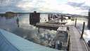 ./images/quadra/hbidock/20200721/hbidock20200721_071000M.jpg
