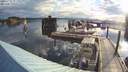 ./images/quadra/hbidock/20200721/hbidock20200721_071500M.jpg