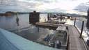 ./images/quadra/hbidock/20200721/hbidock20200721_072500M.jpg