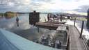 ./images/quadra/hbidock/20200721/hbidock20200721_073000M.jpg