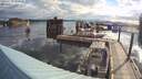 ./images/quadra/hbidock/20200721/hbidock20200721_073500M.jpg