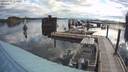 ./images/quadra/hbidock/20200721/hbidock20200721_074000M.jpg