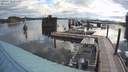 ./images/quadra/hbidock/20200721/hbidock20200721_074500M.jpg