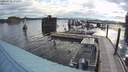 ./images/quadra/hbidock/20200721/hbidock20200721_075000M.jpg