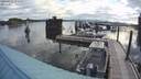 ./images/quadra/hbidock/20200721/hbidock20200721_075500M.jpg