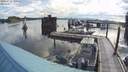 ./images/quadra/hbidock/20200721/hbidock20200721_080500M.jpg
