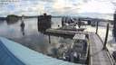 ./images/quadra/hbidock/20200721/hbidock20200721_081000M.jpg