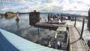 ./images/quadra/hbidock/20200721/hbidock20200721_081500M.jpg