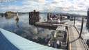 ./images/quadra/hbidock/20200721/hbidock20200721_082000M.jpg