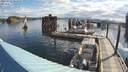 ./images/quadra/hbidock/20200721/hbidock20200721_082500M.jpg