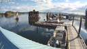 ./images/quadra/hbidock/20200721/hbidock20200721_083000M.jpg