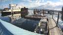 ./images/quadra/hbidock/20200721/hbidock20200721_083500M.jpg